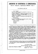 giornale/TO00176850/1938/unico/00000282