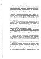 giornale/TO00176850/1938/unico/00000284