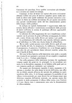 giornale/TO00176850/1938/unico/00000286