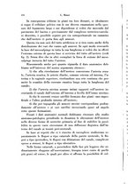 giornale/TO00176850/1938/unico/00000294