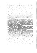 giornale/TO00176850/1938/unico/00000302