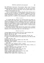 giornale/TO00176850/1938/unico/00000303