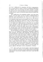 giornale/TO00176850/1938/unico/00000306