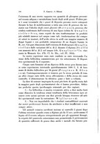 giornale/TO00176850/1938/unico/00000308