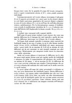 giornale/TO00176850/1938/unico/00000310