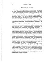 giornale/TO00176850/1938/unico/00000314