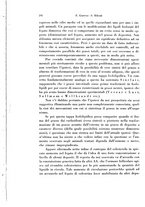 giornale/TO00176850/1938/unico/00000316