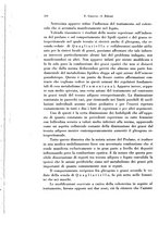 giornale/TO00176850/1938/unico/00000328