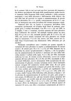 giornale/TO00176850/1938/unico/00000332