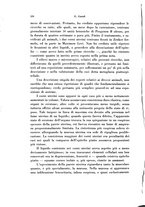 giornale/TO00176850/1938/unico/00000344
