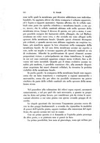 giornale/TO00176850/1938/unico/00000352