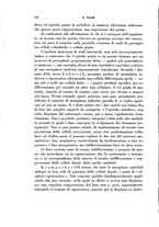 giornale/TO00176850/1938/unico/00000354