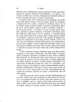 giornale/TO00176850/1938/unico/00000356