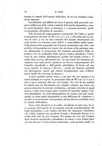 giornale/TO00176850/1938/unico/00000358