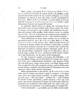 giornale/TO00176850/1938/unico/00000360