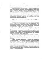 giornale/TO00176850/1938/unico/00000362