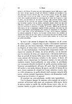 giornale/TO00176850/1938/unico/00000368