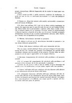 giornale/TO00176850/1938/unico/00000374