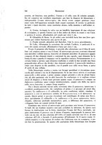 giornale/TO00176850/1938/unico/00000384