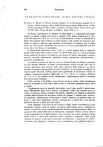 giornale/TO00176850/1938/unico/00000386