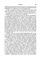 giornale/TO00176850/1938/unico/00000387