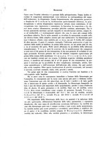 giornale/TO00176850/1938/unico/00000390