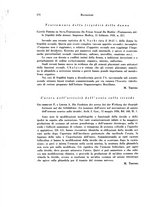 giornale/TO00176850/1938/unico/00000392