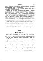 giornale/TO00176850/1938/unico/00000395