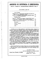 giornale/TO00176850/1938/unico/00000400
