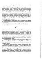 giornale/TO00176850/1938/unico/00000415