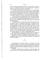 giornale/TO00176850/1938/unico/00000416