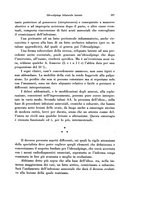 giornale/TO00176850/1938/unico/00000417