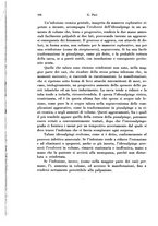 giornale/TO00176850/1938/unico/00000418