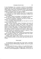 giornale/TO00176850/1938/unico/00000423