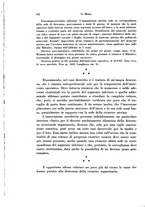 giornale/TO00176850/1938/unico/00000432