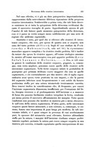 giornale/TO00176850/1938/unico/00000433