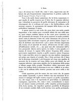 giornale/TO00176850/1938/unico/00000434