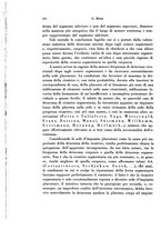 giornale/TO00176850/1938/unico/00000436