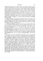 giornale/TO00176850/1938/unico/00000467