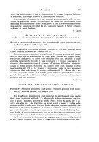 giornale/TO00176850/1938/unico/00000479