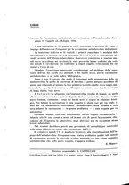 giornale/TO00176850/1938/unico/00000512