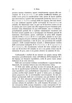 giornale/TO00176850/1938/unico/00000526