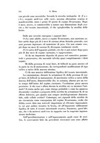 giornale/TO00176850/1938/unico/00000536