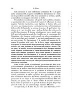 giornale/TO00176850/1938/unico/00000538