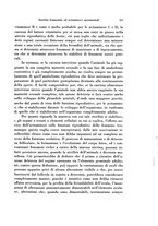 giornale/TO00176850/1938/unico/00000539