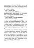 giornale/TO00176850/1938/unico/00000581