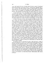 giornale/TO00176850/1938/unico/00000582