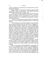 giornale/TO00176850/1938/unico/00000596