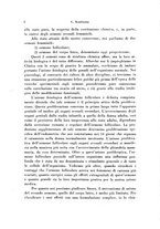 giornale/TO00176850/1939/unico/00000012