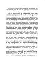 giornale/TO00176850/1939/unico/00000015